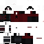 Texture for ropa3