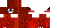 Texture for kyuby