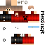 Texture for asd