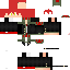 Texture for josehp18