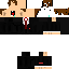 Texture for joaopedroispesp