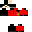 Texture for CECIL
