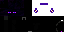 Texture for EnderBro