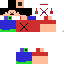 Texture for XRamer