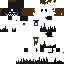Texture for Aizen 