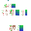 Texture for new block