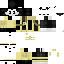 Texture for (Updated) Chapter 4 Boris Made By Void Boris