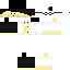 Texture for AmazingAlanLayout