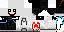 Texture for Jeff