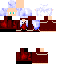 Texture for BitouketTV