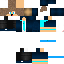 Texture for Dr_Moieba