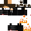 Texture for nicksayan ninja