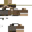 Texture for 21