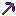 Texture for diamond_pickaxe