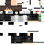 Texture for Mauro812