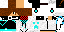 Texture for keithzaza