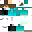 Texture for fdb