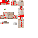 Texture for gole.exe