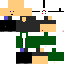 Texture for jason
