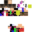 Texture for jwan