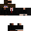 Texture for ALEX