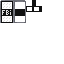 Texture for Fbi shield est