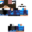 Texture for AckGen