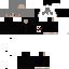 Texture for Efeq
