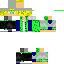 Texture for TapyHD