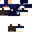 Texture for M1K3_thegame