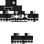 Texture for cr