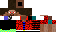 Texture for cv