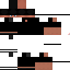 Texture for Rowuh