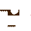 Texture for lucass1