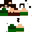 Texture for dana_from1