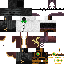 Texture for work in progress