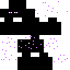 Texture for Ender
