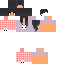 Texture for Aphmau PJS