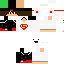 Texture for melrinhuftw2