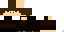 Texture for sith