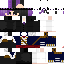 Texture for yeee