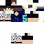 Texture for zShoompsNS