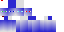 Texture for multi