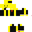Texture for dfdsfsd