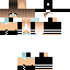 Texture for sasdsad