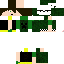 Texture for MuleksPvP