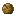 Texture for Dragon_Bread