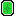 Texture for Unclaim finder
