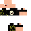 Texture for egg2