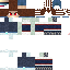 Texture for oblision